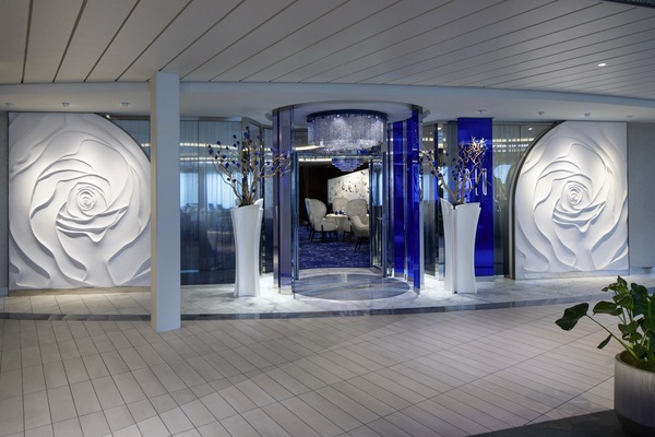 Celebrity Cruises Celebrity Ascent Blu ©CEL 3.jpg